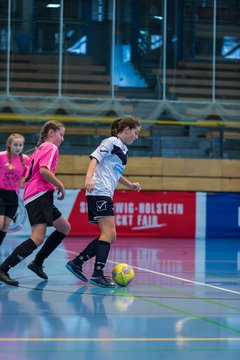 Bild 773 - C-Juniorinnen Landesmeisterschaft
